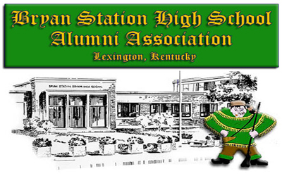 Bryan Station Alumni